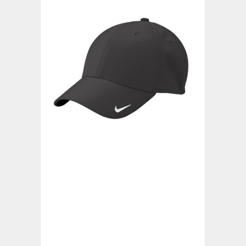 Dri FIT Legacy Cap Miniatura