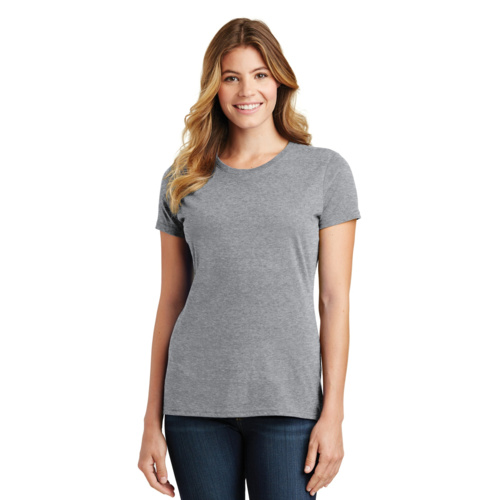Women's Fan Favorite Tee Miniatura