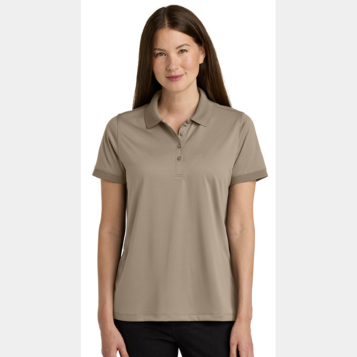 Women's Workwear Pro Polo Miniatura