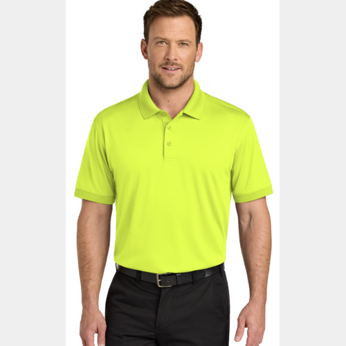 Workwear Pro Polo Thumbnail