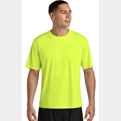 Cooling Performance Short Sleeve Tee Thumbnail