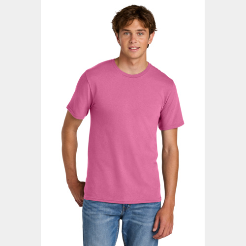 Easy Cotton Tee Thumbnail