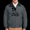 Challenger Jacket Thumbnail