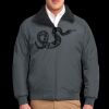 Challenger Jacket Thumbnail