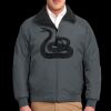 Challenger Jacket Thumbnail
