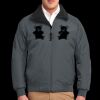 Challenger Jacket Thumbnail