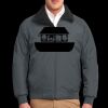 Challenger Jacket Thumbnail