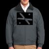 Challenger Jacket Thumbnail