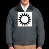 Challenger Jacket Thumbnail