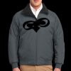 Challenger Jacket Thumbnail