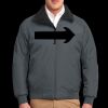 Challenger Jacket Thumbnail