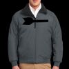 Challenger Jacket Thumbnail