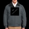 Challenger Jacket Thumbnail