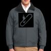 Challenger Jacket Thumbnail