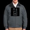 Challenger Jacket Thumbnail