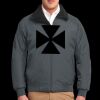 Challenger Jacket Thumbnail
