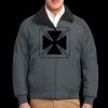 Challenger Jacket Thumbnail