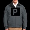 Challenger Jacket Thumbnail
