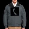 Challenger Jacket Thumbnail