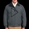 Challenger Jacket Thumbnail