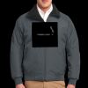 Challenger Jacket Thumbnail