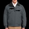 Challenger Jacket Thumbnail