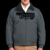 Challenger Jacket Thumbnail