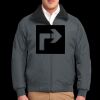 Challenger Jacket Thumbnail