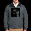 Challenger Jacket Thumbnail