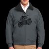 Challenger Jacket Thumbnail