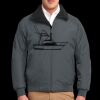 Challenger Jacket Thumbnail