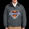 Challenger Jacket Thumbnail