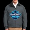 Challenger Jacket Thumbnail