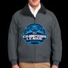 Challenger Jacket Thumbnail