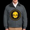 Challenger Jacket Thumbnail