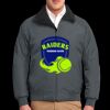 Challenger Jacket Thumbnail