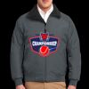 Challenger Jacket Thumbnail