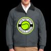 Challenger Jacket Thumbnail
