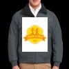 Challenger Jacket Thumbnail