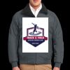 Challenger Jacket Thumbnail