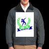 Challenger Jacket Thumbnail