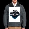 Challenger Jacket Thumbnail