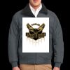 Challenger Jacket Thumbnail