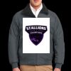 Challenger Jacket Thumbnail