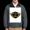 Challenger Jacket Thumbnail