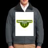 Challenger Jacket Thumbnail