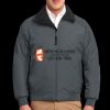 Challenger Jacket Thumbnail
