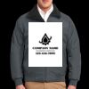 Challenger Jacket Thumbnail