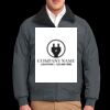Challenger Jacket Thumbnail