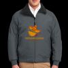 Challenger Jacket Thumbnail